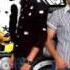 Rikardo Ft Emboy Ka Ove Mli 2009