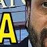 В браке жить невозможно Илья Авербух разочаровался в семейной жизни