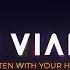 Martin Garrix Y David Guetta Derek Anderson So Far Away Dj Vianu Remix Sub Español Y Inglés