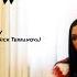 Flow Terranova S Starkillers Remix