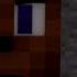 Look At Me Now Five Night At Freddy Minicraft Song RUS COVER