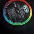 The Beatles I M Looking Through You With False Starts