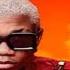 KiDi Ft Tyga Touch It Remix Lyrics Video