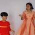 Shakey Shakey Treanding Youtube Short Reel Tvijal The Sisters