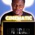 Cinematic Intro Using Capcut Capcut Capcutedit Capcuttutorial Shorts