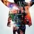 Michael Jackson S This Is It The Jackson 5 Medley Shake Your Body Down To The Ground