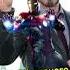 СКОЛЬКО ЗАРАБОТАЛ ЖЕЛЕЗНЫЙ ЧЕЛОВЕК Facts Story Ironman Tonystark Robertdowneyjr Marvel