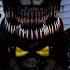 PLAYING FNAF TILL 300 SUBSCRIBERS