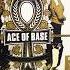Ace Of Base Beautiful Life 1995 2019 Gold Vinyl