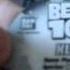 Ben10 Wave 1 Pt 3 Ripjaws And XLR8