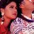 Lamhe Movie Photos Album Sridevi Anil Kapoor Movie Yeh Lamhe Yeh Pal Song Hariharan Song 1990 S