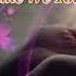 Everytime We Touch Dj Cascada DJ 京仔 ProgHouse Remix