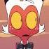Dont Turn Me Into Marketable Plushies Helluva Boss