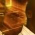 Moffat Aligiza Mwayi Video 2024