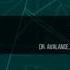 Philtr3 Resonate Original Mix