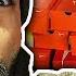1 000 Nike Shoe Haul YOU HAVE ZERO EXCUSES