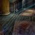 Horror Maze Scary Game Horror Game Full Walkthrough