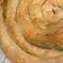 Турецкий Борек шпинат с сыром очень хрустящий и нежный махачкала Food Böreknasılyapılır чуду