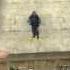 Parkour In Garrys Mod Паркур в Gmode
