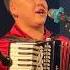 Ата энелердин урматына бул ыр Rek Music бекназаркамчыбеков