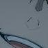 鏡音レン Kagamine Len Vampire S PathoS RUS SUB