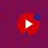 Nooooooou Oh My God Csupo Effects