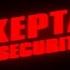 Skepta No Security Clean NBA 2K19 Version