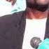 Huzuni Lurambi Kakamega Baada Ya Mlinzi Wa Usiku Kuuawa Na Majambazi