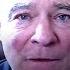 U S Going To War With Iran Would Be Catastrophic Sen Tim Kaine Says