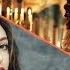 뉴튼패밀리 Newton Family Love Is Magic 한영 가사 MV 러브이즈매직 Emmy Rossum
