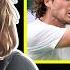 Tsitsipas Explains His Racket Changes In 2025 How They Affect His Game