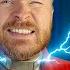 TOO LATE 10 April Fools Episode Shaman And Mizulina Trump S Red Button And Oxxxygate