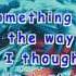 Crown The Empire Oxygen Lyrics