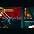 AWVR Train Edit боевик Memes неуправляемый Sad триллер Railway фильм Train XXX