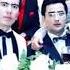 SARDOR MAMADALIYEV OILAVIY RASMLARI