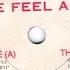 F B Machine Make Me Feel Alright