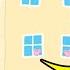 HIDDEN SECRETS YOU DIDN T KNOW ABOUT PEPPA PIG