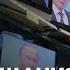 Правда прямых линий Владимира Путина с 2001 года Prosleduet