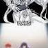 Apollo Vs Beelzebub Record Of Ragnarok Recordofragnarok Vsbattle Shorts Apollo Beelzebub