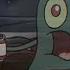 Save Your Tears Plankton AI Cover