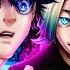 Don Lorenzo Kaiser Barou E Isagi Trap Blue Lock Jogo De Reis