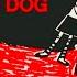 Read To Me Stories Clifford The Big Red Dog