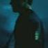 Shawn Mendes There S Nothing Holdin Me Back Slowed Reverb