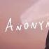 英語ver King Gnu The Hole By Anonymouz