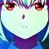 Lycoris Recoil Animegirl Lycorisrecoil Chisatonishikigi