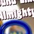How To Sound Like YBN Almighty Jay Colors In Audacity Audacity Vocal Tutorial