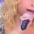 Ирина Аллегрова Новогодняя ночь на первом 2017