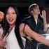 겁도 없이 Dare To Love W My 동료들
