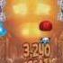 Panda Pop Level 1885
