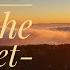 Dream Trance At The Sunset Best Of Trance And Progressive 2024 Part 1